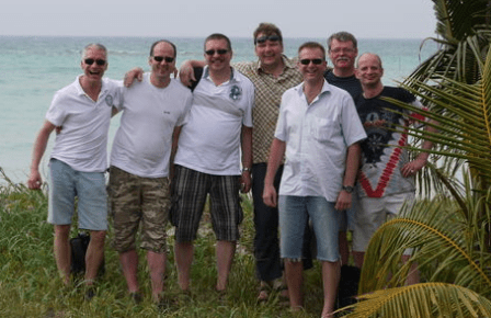 Bildschirmfoto 2014-02-01 um 18.23.58