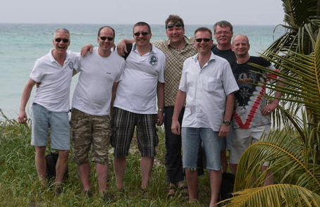 Bildschirmfoto 2014-02-01 um 18.23.58