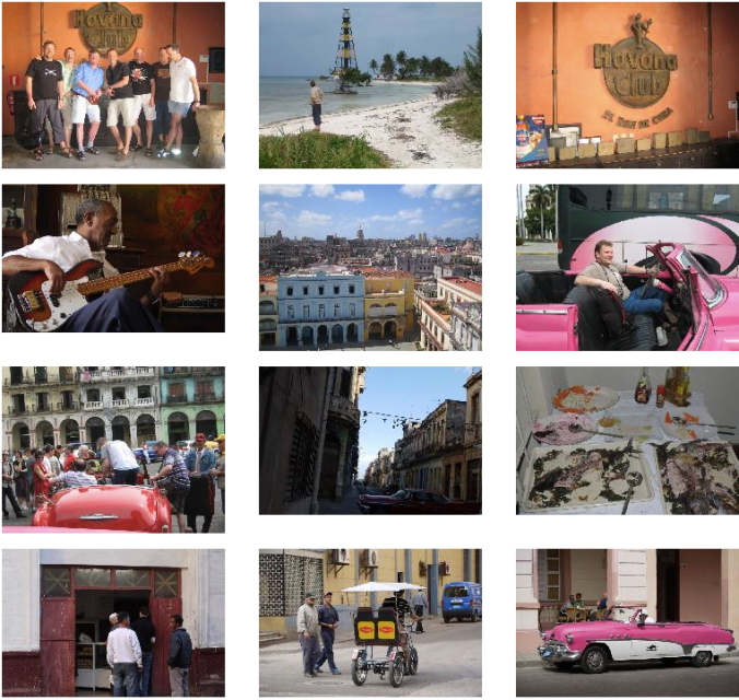 Bildschirmfoto 2014-02-01 um 20.37.27