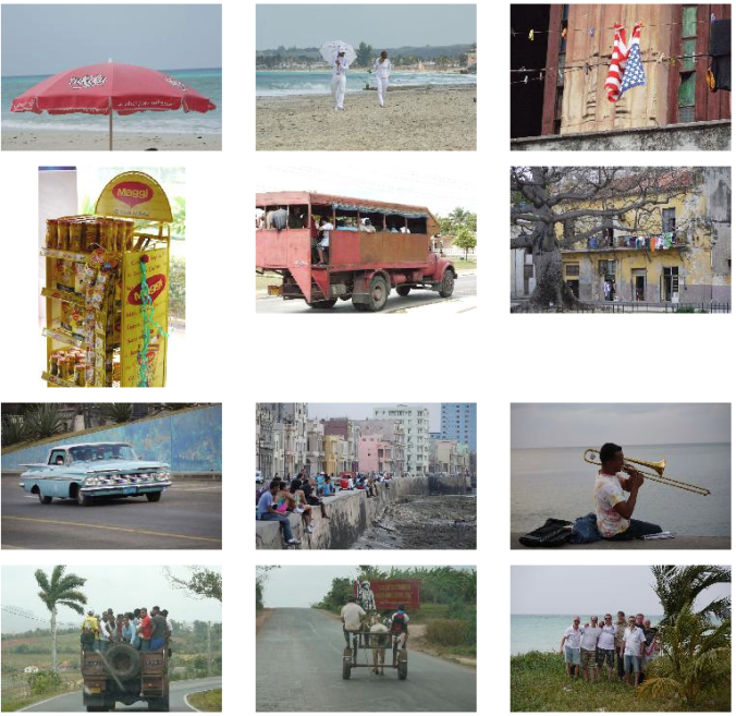 Bildschirmfoto 2014-02-01 um 20.39.13