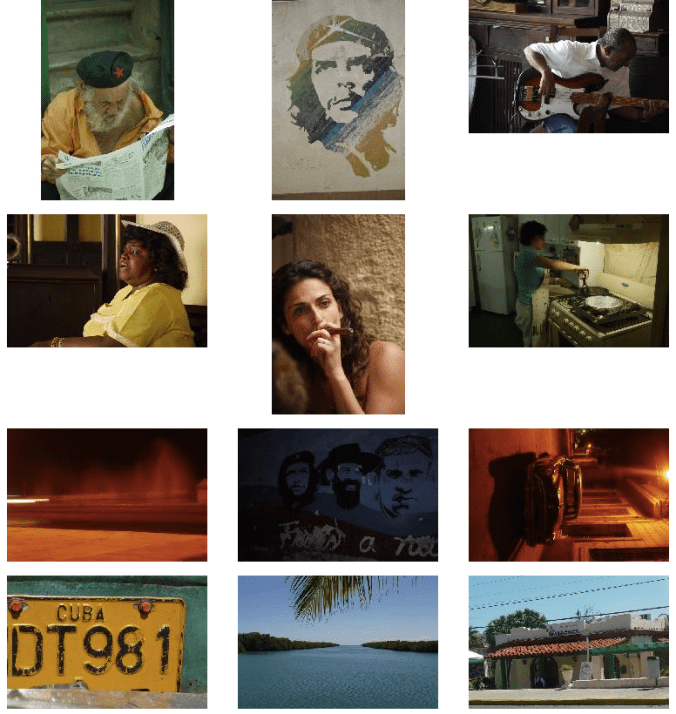 Bildschirmfoto 2014-02-01 um 20.40.50