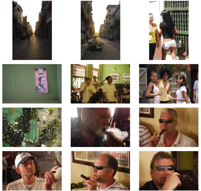 Bildschirmfoto 2014-02-01 um 20.43.24