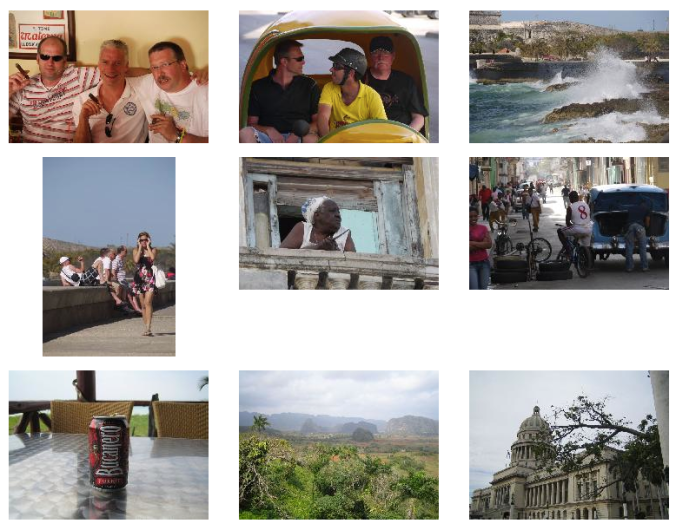 Bildschirmfoto 2014-02-01 um 20.44.53