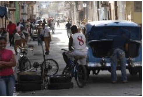 Bildschirmfoto 2014-02-01 um 21.15.32