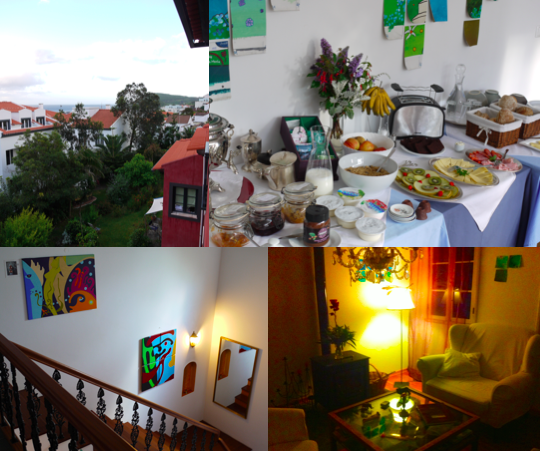 Bildschirmfoto 2014-06-29 um 16.04.01