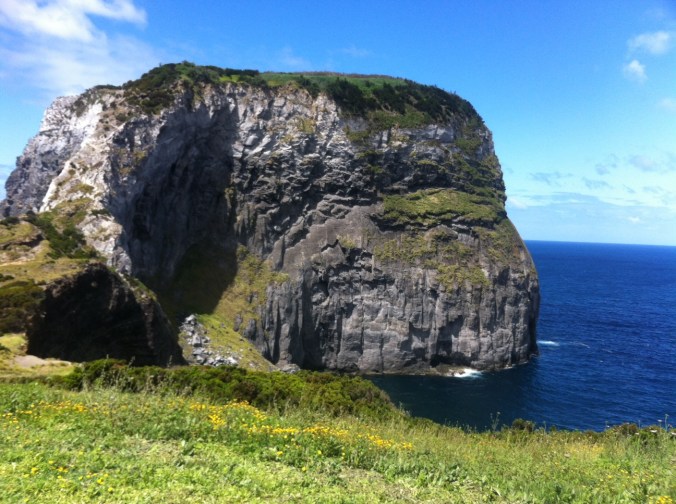 Castel Branco