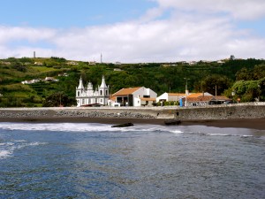 P1140848