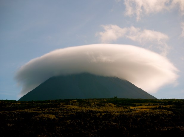 P1150218 - Arbeitskopie 2