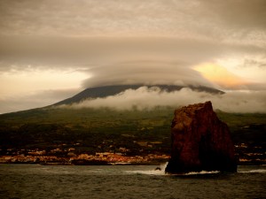 P1150263