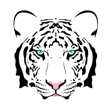 iStock-663634748 Kopie