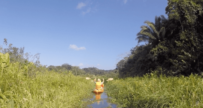 Bildschirmfoto 2018-03-11 um 09.38.30