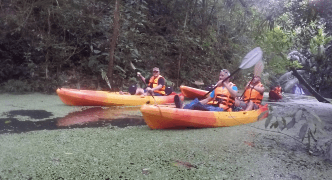 Bildschirmfoto 2018-03-11 um 09.43.10