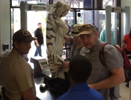 Bildschirmfoto 2018-03-11 um 10.37.04