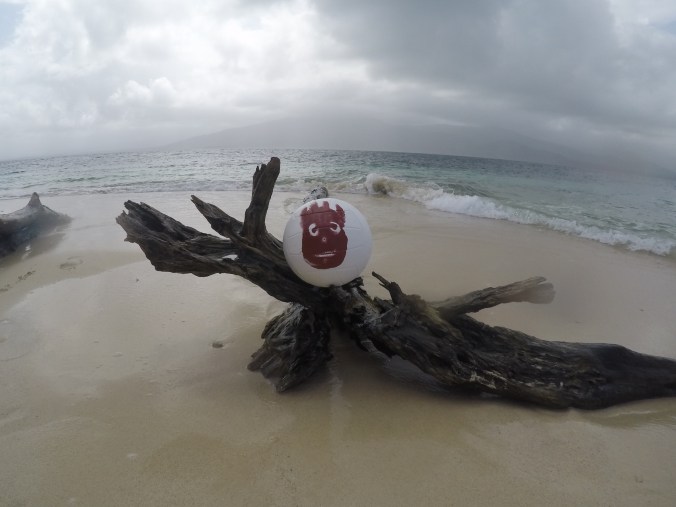 DCIM100GOPROGOPR0579.